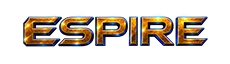 Los Primos Logo